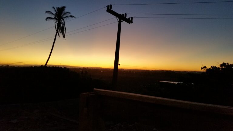 20160208_182229