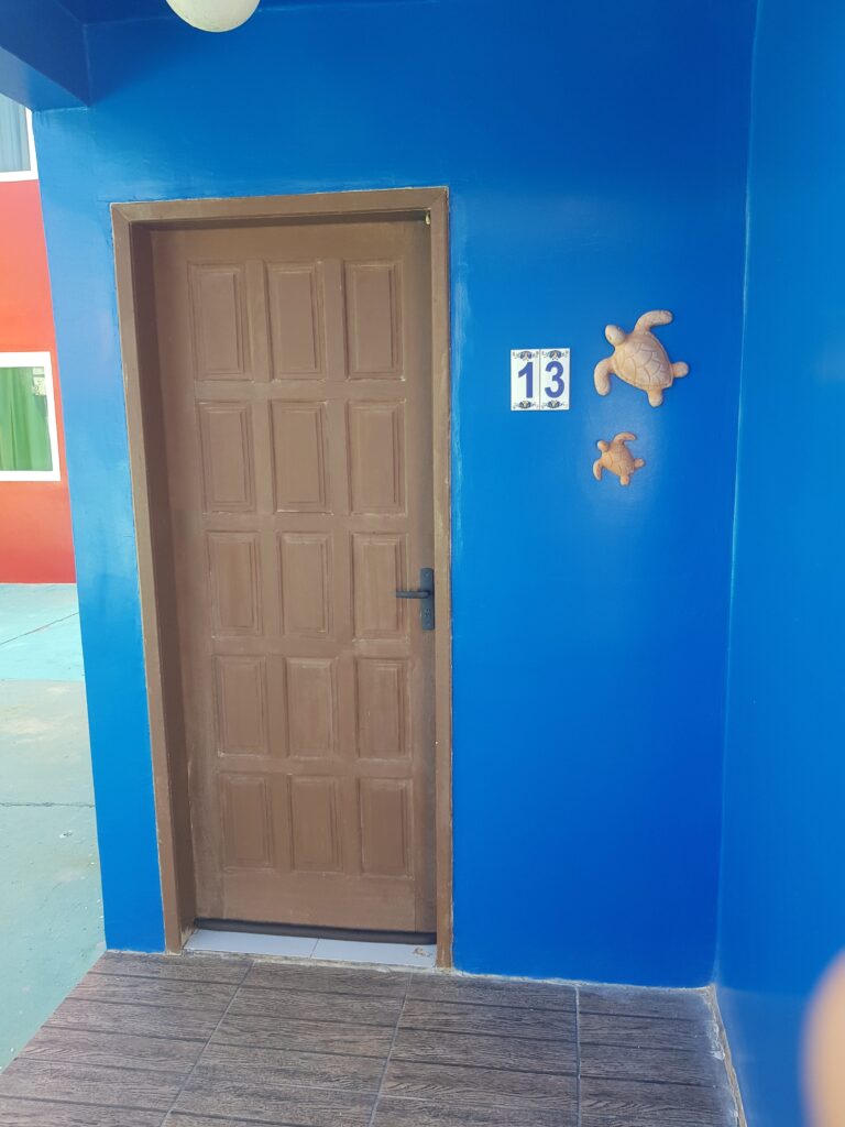 20200116_145314-e1579214404543
