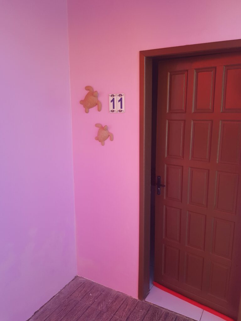 20200116_145325-e1579213881283